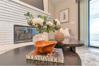 513 Tradewinds Drive, Deltona, FL 32738 - Photo 16