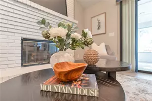 513 Tradewinds Dr, Deltona, FL 32738 - Photo 16