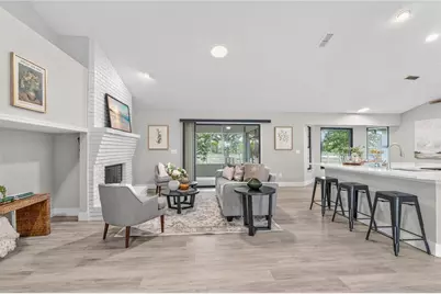 513 Tradewinds Drive, Deltona, FL 32738 - Photo 12