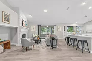 513 Tradewinds Dr, Deltona, FL 32738 - Photo 12