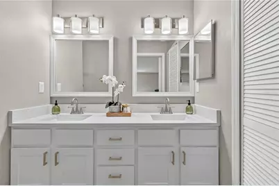 513 Tradewinds Drive, Deltona, FL 32738 - Photo 32