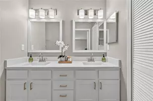 513 Tradewinds Dr, Deltona, FL 32738 - Photo 32