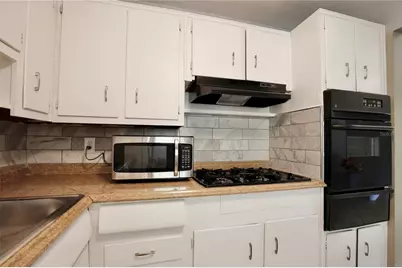 31 S Edgemon Avenue, Winter Springs, FL 32708 - Photo 10