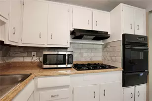 31 S Edgemon Ave, Winter Springs, FL 32708 - Photo 10