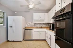 31 S Edgemon Ave, Winter Springs, FL 32708 - Photo 8