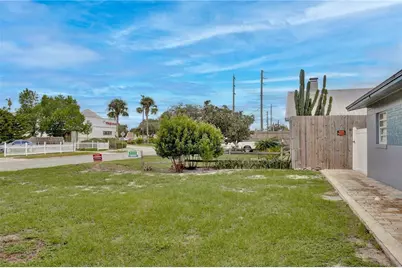 31 S Edgemon Avenue, Winter Springs, FL 32708 - Photo 4