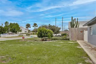 31 S Edgemon Ave, Winter Springs, FL 32708 - Photo 4