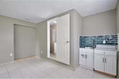 31 S Edgemon Avenue, Winter Springs, FL 32708 - Photo 24