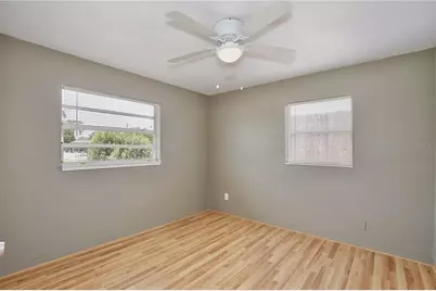 31 S Edgemon Avenue, Winter Springs, FL 32708 - Photo 14