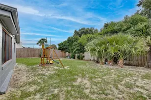 31 S Edgemon Ave, Winter Springs, FL 32708 - Photo 26