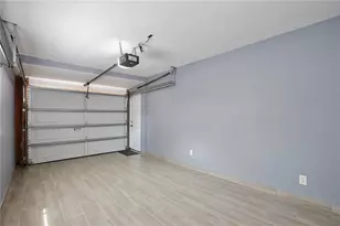 31 S Edgemon Ave, Winter Springs, FL 32708 - Photo 20