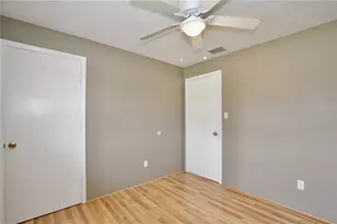 31 S Edgemon Ave, Winter Springs, FL 32708 - Photo 18