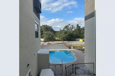 2121 McCoy Road #222, Orlando, FL 32809 - Photo 14