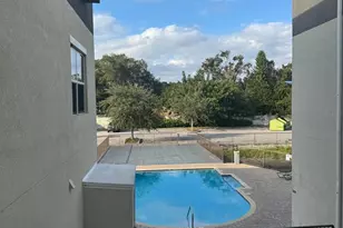 2121 McCoy Rd, Orlando, FL 32809 - Photo 14