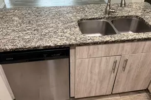 2121 McCoy Rd, Orlando, FL 32809 - Photo 10