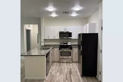 2121 McCoy Road #222, Orlando, FL 32809 - Photo 12