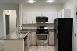 2121 McCoy Rd, Orlando, FL 32809 - Photo 12