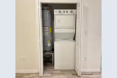 2121 McCoy Road #222, Orlando, FL 32809 - Photo 6