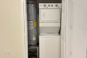 2121 McCoy Rd, Orlando, FL 32809 - Photo 6