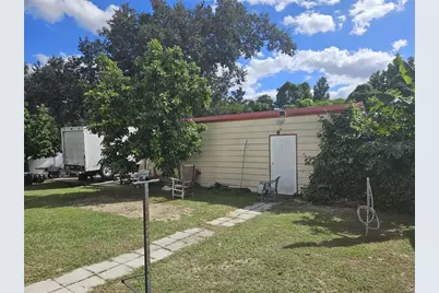 3902 Castell Drive, Orlando, FL 32810 - Photo 6