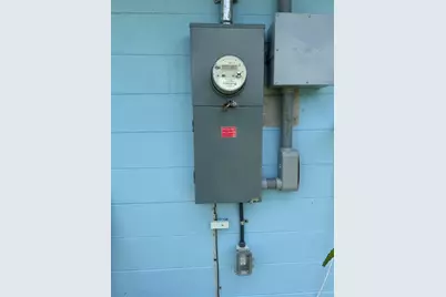 3380 Blossom Street, Kissimmee, FL 34746 - Photo 34