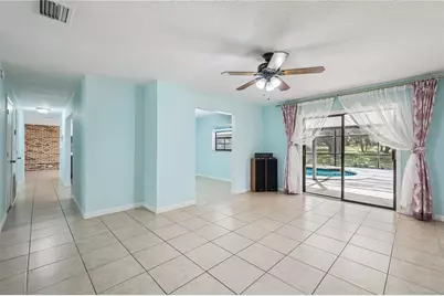 3380 Blossom Street, Kissimmee, FL 34746 - Photo 14