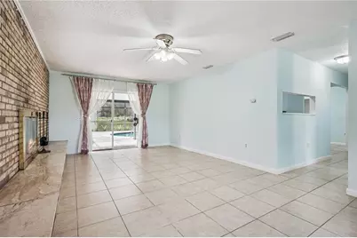 3380 Blossom Street, Kissimmee, FL 34746 - Photo 12