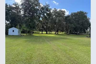 3380 Blossom Street, Kissimmee, FL 34746 - Photo 32