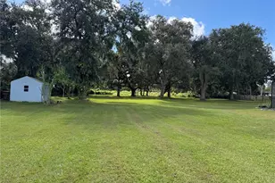 3380 Blossom St, Kissimmee, FL 34746 - Photo 32