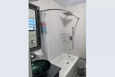 3380 Blossom Street, Kissimmee, FL 34746 - Photo 22