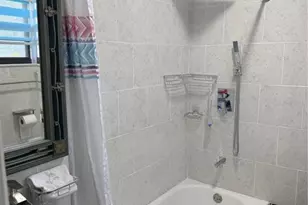 3380 Blossom St, Kissimmee, FL 34746 - Photo 22