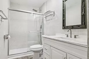 3380 Blossom St, Kissimmee, FL 34746 - Photo 10