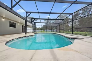 3380 Blossom St, Kissimmee, FL 34746 - Photo 4