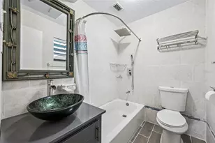 3380 Blossom St, Kissimmee, FL 34746 - Photo 20