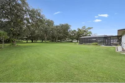 3380 Blossom Street, Kissimmee, FL 34746 - Photo 28