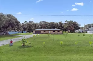 3380 Blossom St, Kissimmee, FL 34746 - Photo 2