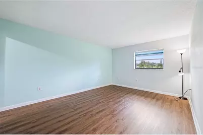 3380 Blossom Street, Kissimmee, FL 34746 - Photo 18