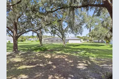 3380 Blossom Street, Kissimmee, FL 34746 - Photo 30