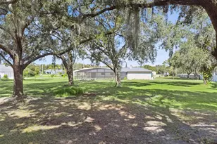 3380 Blossom St, Kissimmee, FL 34746 - Photo 30