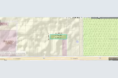 E Colonial Drive, Orlando, FL 32820 - Photo 2