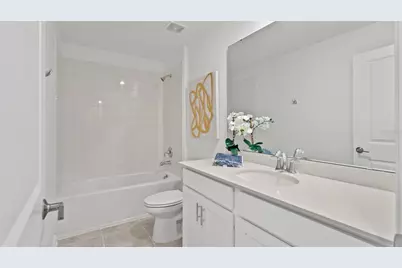 5595 Ronin Drive, Saint Cloud, FL 34771 - Photo 14