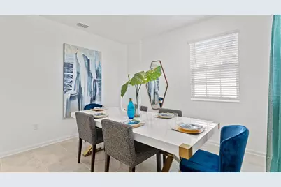 5595 Ronin Drive, Saint Cloud, FL 34771 - Photo 8