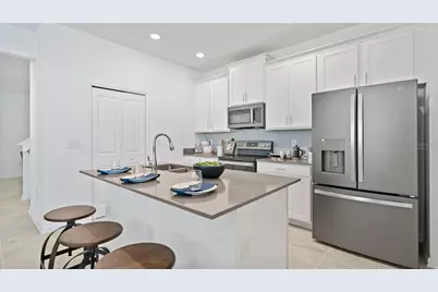 5595 Ronin Drive, Saint Cloud, FL 34771 - Photo 2