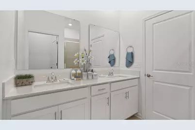 5583 Ronin Drive, Saint Cloud, FL 34771 - Photo 12