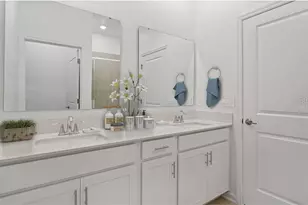 5583 Ronin Dr, Saint Cloud, FL 34771 - Photo 12