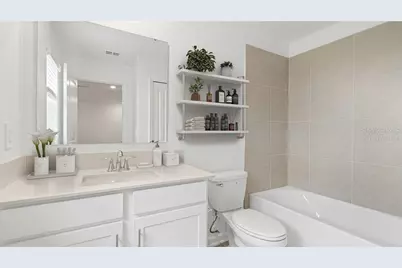 5583 Ronin Drive, Saint Cloud, FL 34771 - Photo 6