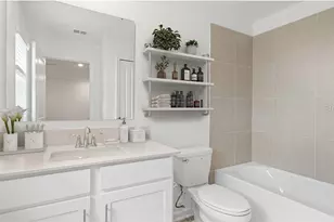 5583 Ronin Dr, Saint Cloud, FL 34771 - Photo 6