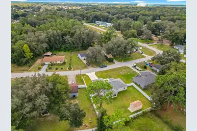 5 Cedar Course, Ocala, FL 34472 - Photo 40