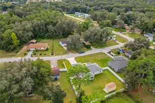 5 Cedar Course, Ocala, FL 34472 - Photo 40