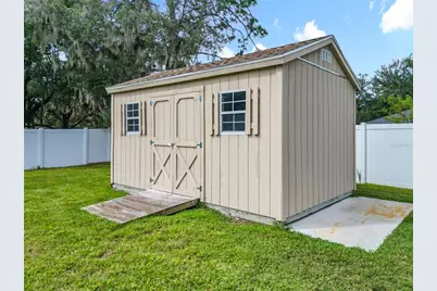 5 Cedar Course, Ocala, FL 34472 - Photo 34